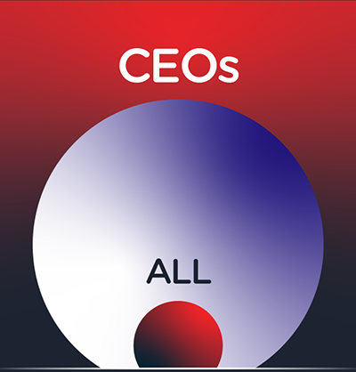 CEO Report