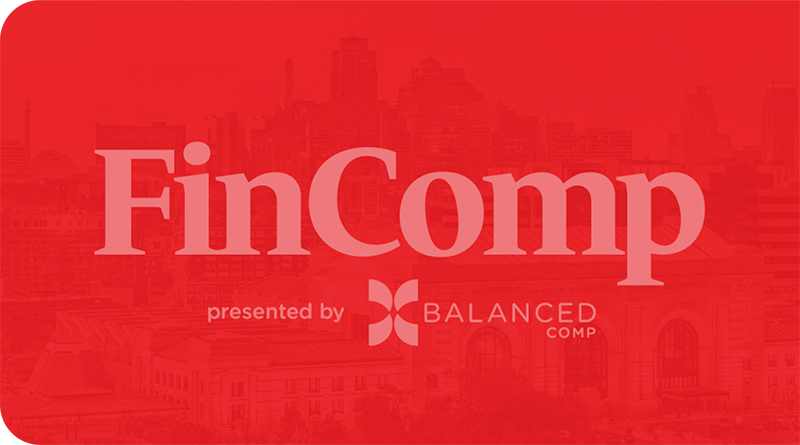 FinComp 2024
