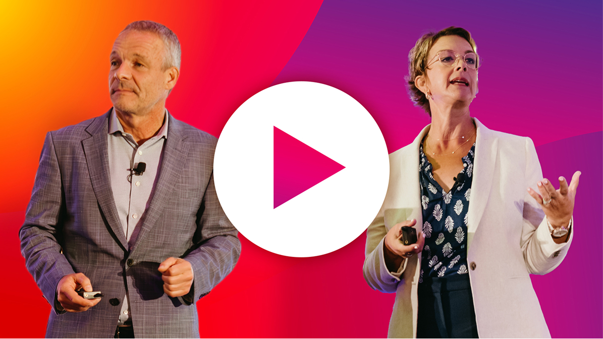 The Definitive Merit Increase Matrix for 2026